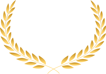 Patanjali Yog Ratna Saman