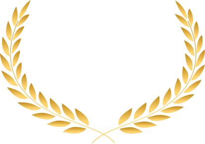 Swami Vivekananda Award