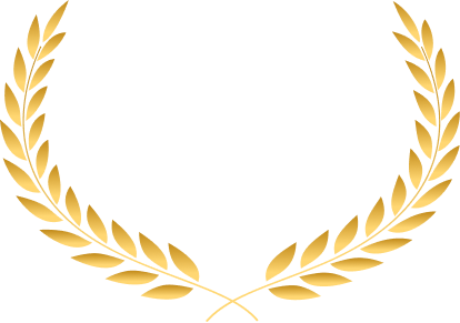 Best Yoga Therapist Hyderabad