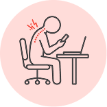 Posture