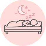 Sleep