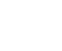 Ministry of Ayush