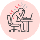 Stress