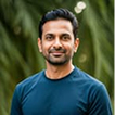 Rahul K.