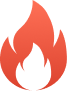 Fire Icon