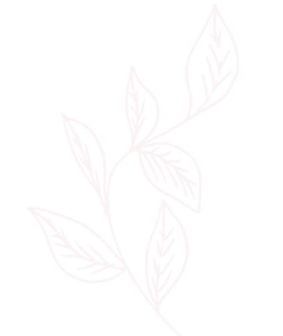 leaf-bottom