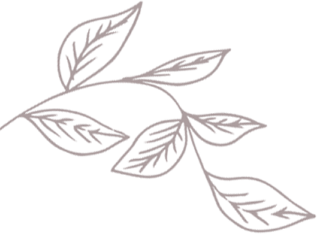 leaf-left
