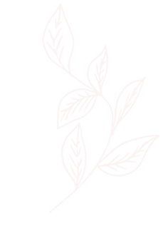 leaf-middle