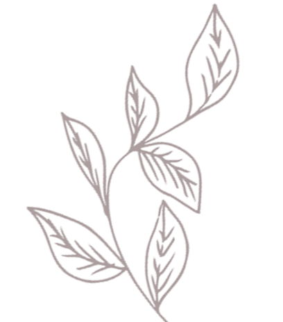 leaf-right