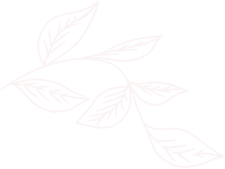 leaf-top