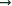 right arrow