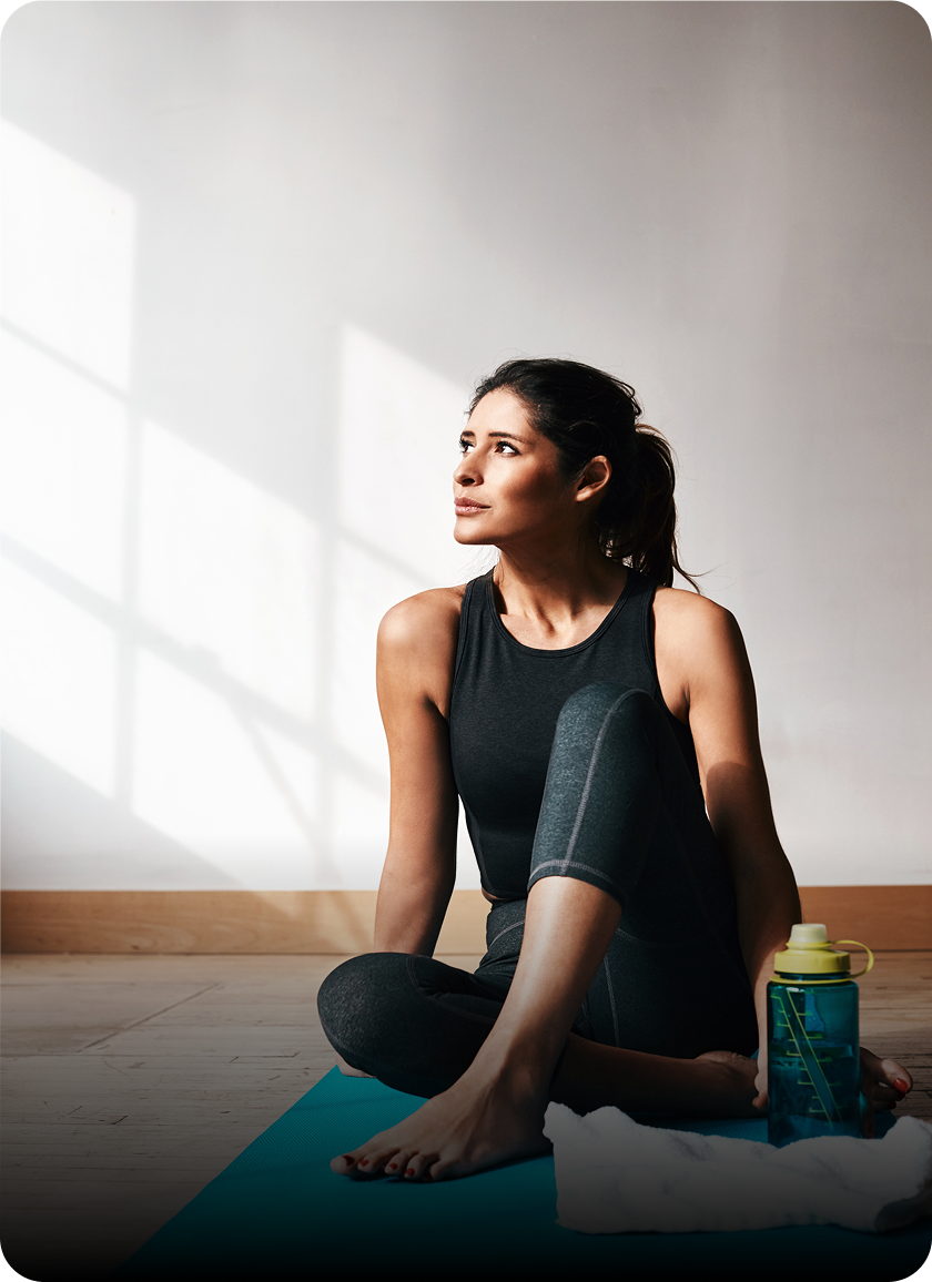Self-Treatment Without Diagnosis
